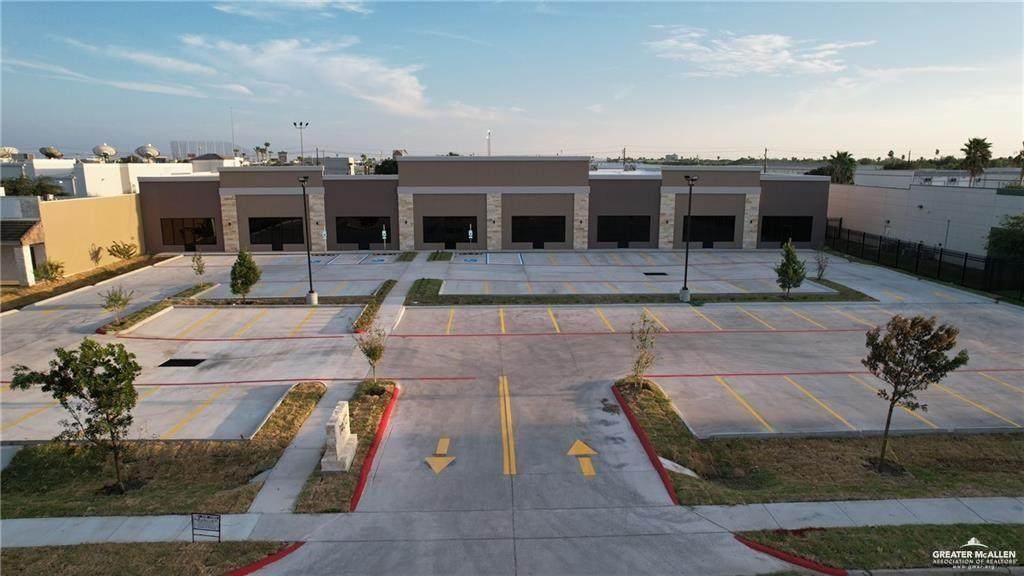 1400 Jasmine - Photo 1