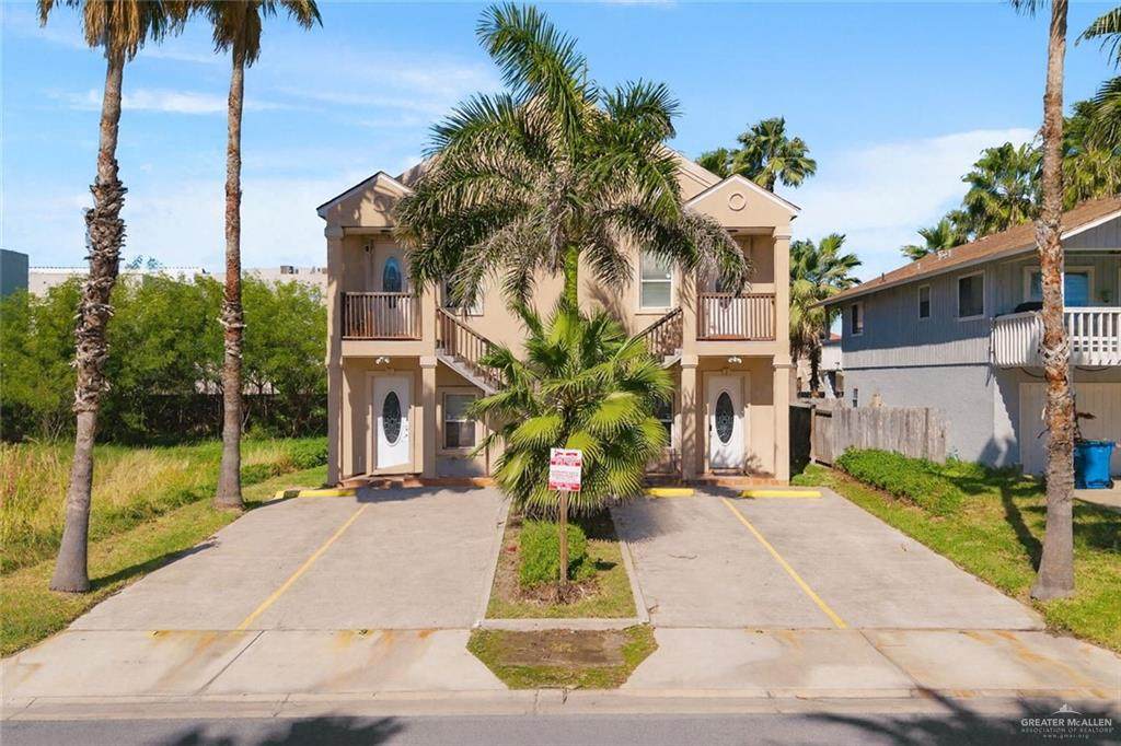 112 Oleander - Photo 1