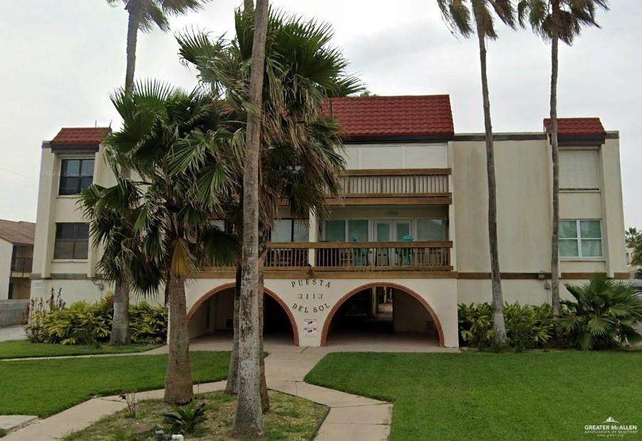 3113 Laguna - Photo 1