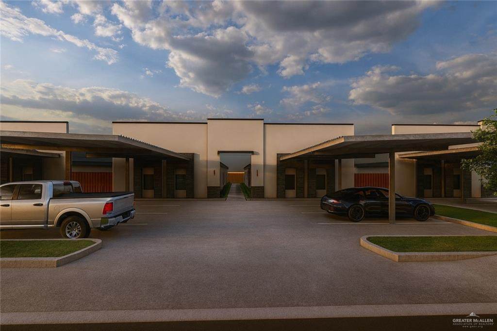 616 Mountain - Photo 1