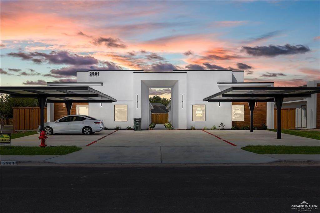 2901 Estevan - Photo 1