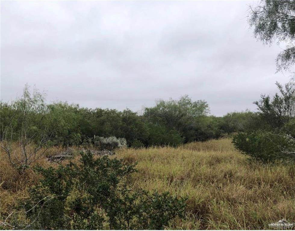 https://bt-photos.global.ssl.fastly.net/mcallen/orig_boomver_1_487293-2.jpg