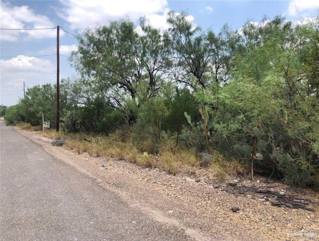 https://bt-photos.global.ssl.fastly.net/mcallen/orig_boomver_1_487293-2.jpg
