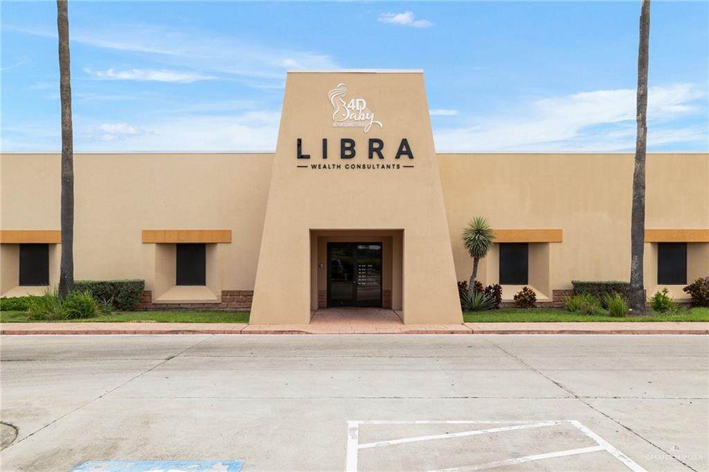 4514 Mccoll - Photo 1