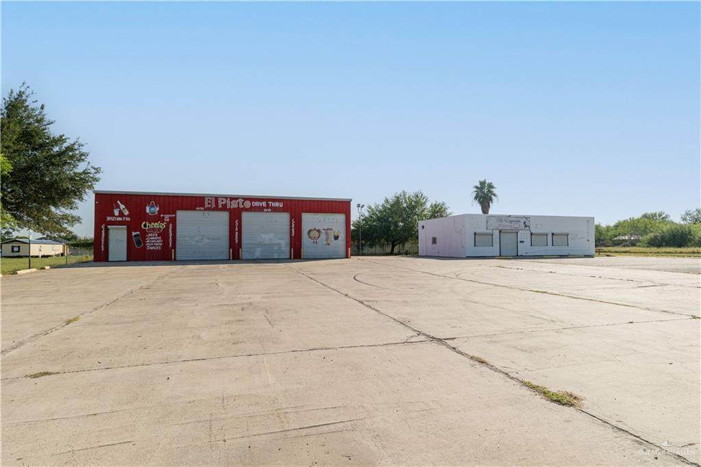 17922 Coconut Palm - Photo 1