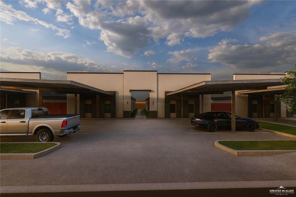 602 Mountain - Photo 1