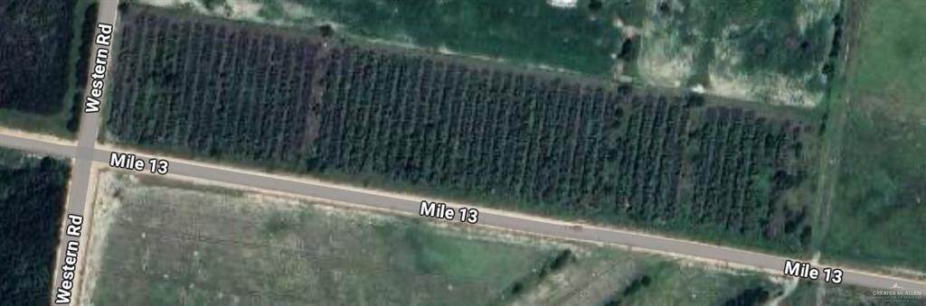 00 Western - Photo 1