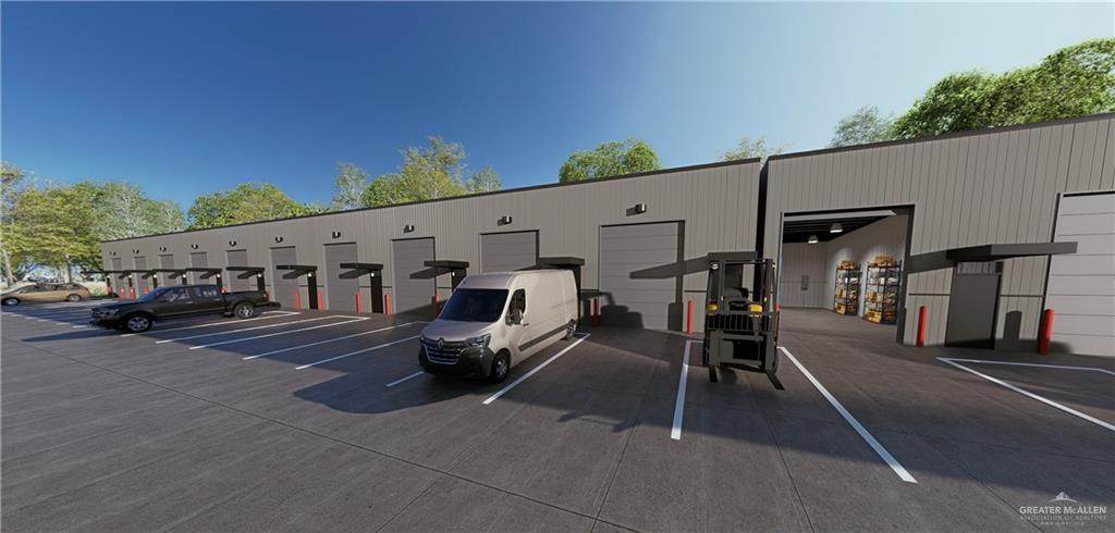 1804-A Ridge - Photo 1