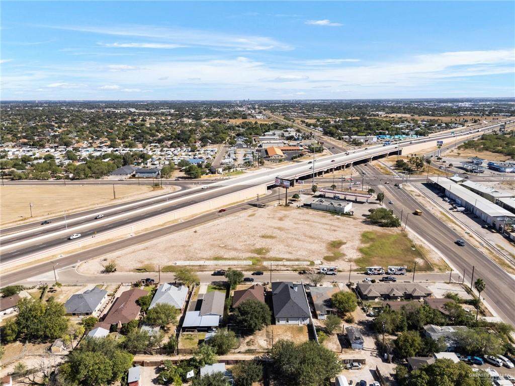 https://bt-photos.global.ssl.fastly.net/mcallen/orig_boomver_1_487418-2.jpg