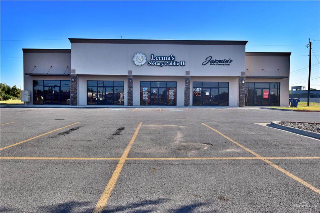 522 Business 83 - Photo 1