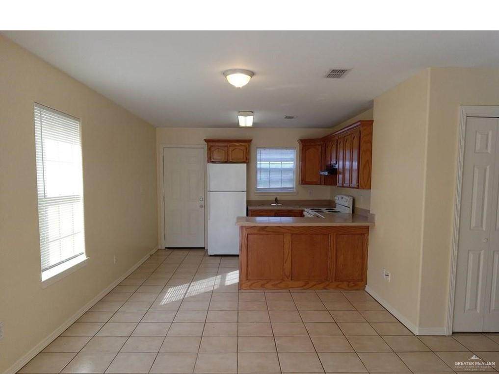 https://bt-photos.global.ssl.fastly.net/mcallen/orig_boomver_1_487550-2.jpg