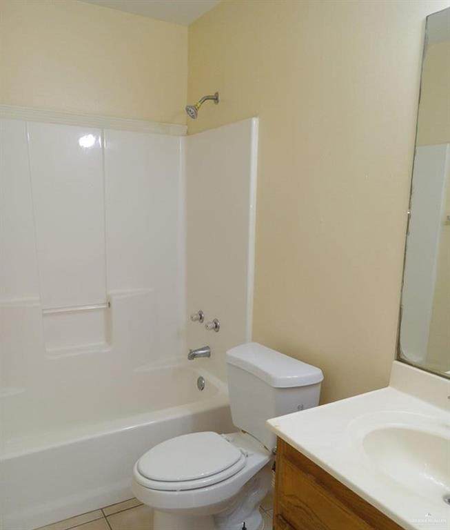 https://bt-photos.global.ssl.fastly.net/mcallen/orig_boomver_1_487550-2.jpg