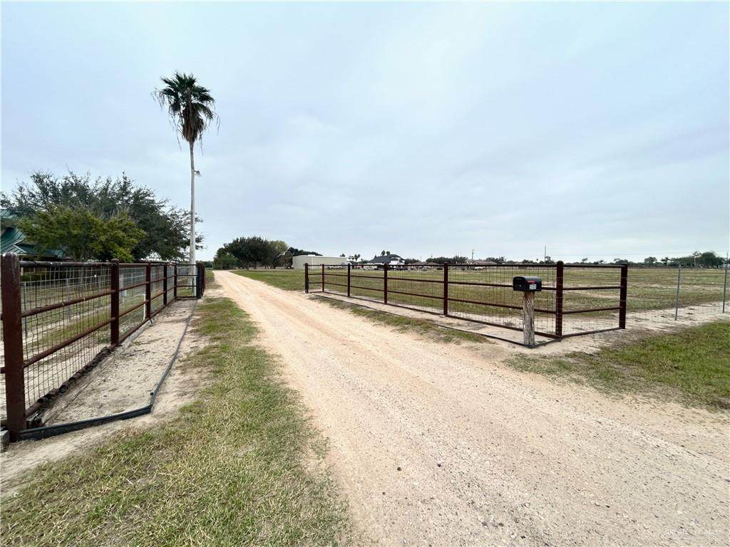 https://bt-photos.global.ssl.fastly.net/mcallen/orig_boomver_1_487570-2.jpg