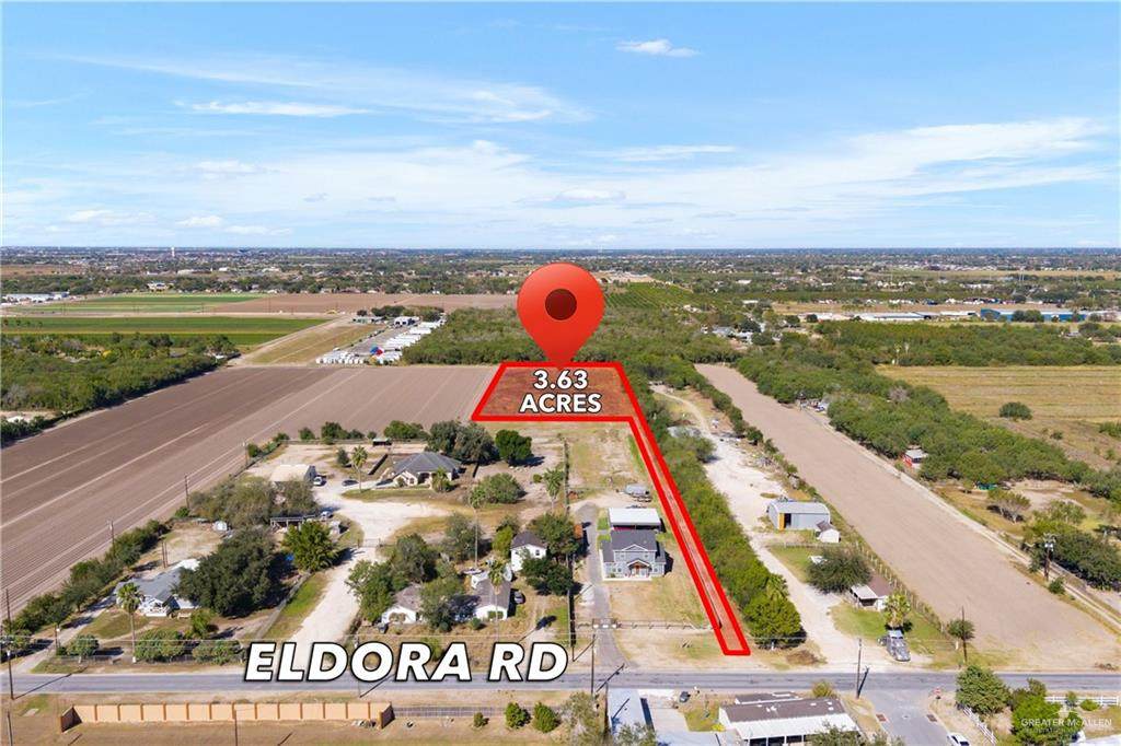 1320 Eldora - Photo 1