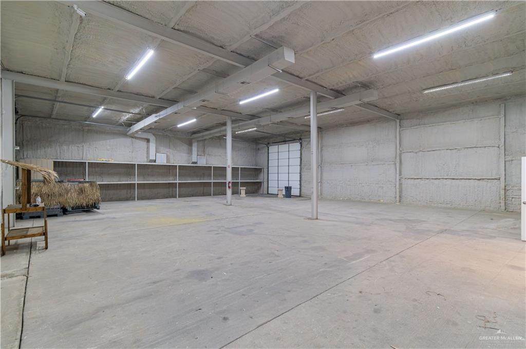 7804 Business 83 - Photo 1