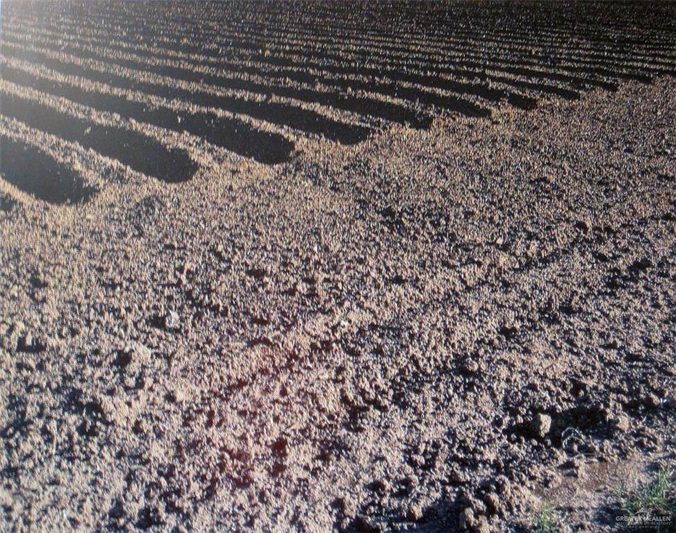 0000 Mile 14 N - Photo 1