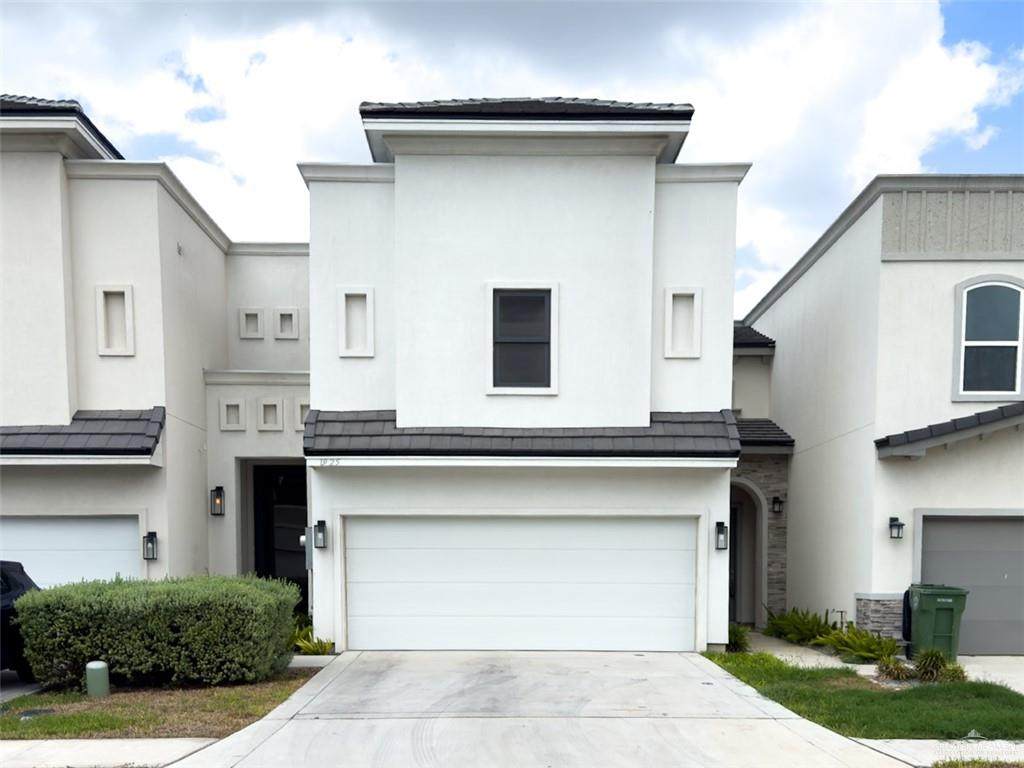 1925 Sunset - Photo 1