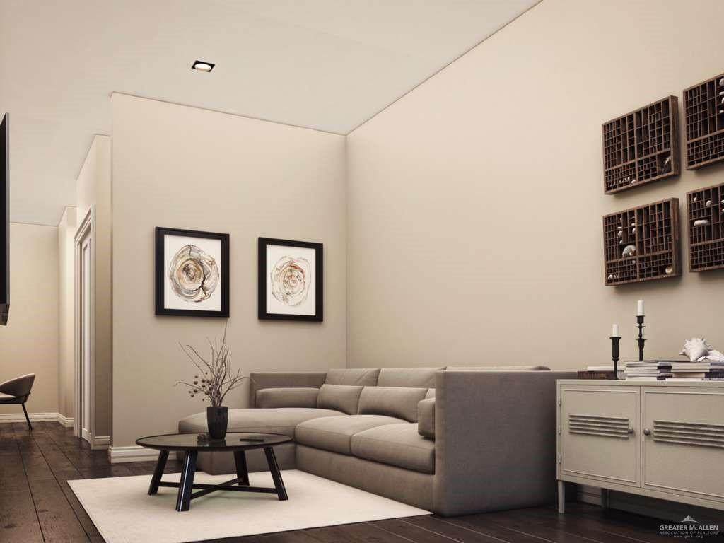 2800 Stablewood - Photo 1