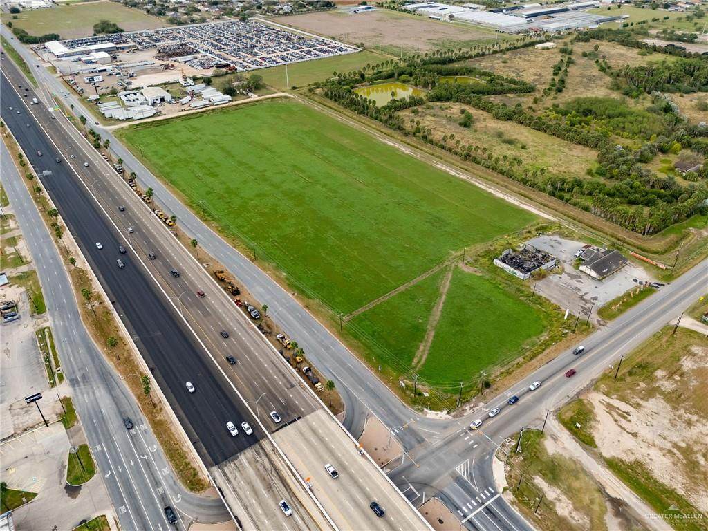 https://bt-photos.global.ssl.fastly.net/mcallen/orig_boomver_1_487716-2.jpg