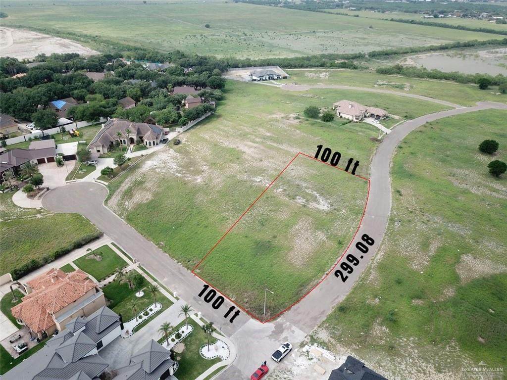 https://bt-photos.global.ssl.fastly.net/mcallen/orig_boomver_1_487806-2.jpg