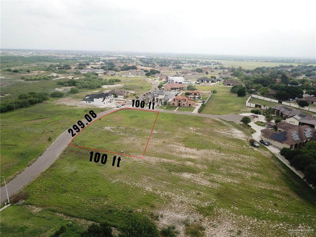 https://bt-photos.global.ssl.fastly.net/mcallen/orig_boomver_1_487806-2.jpg