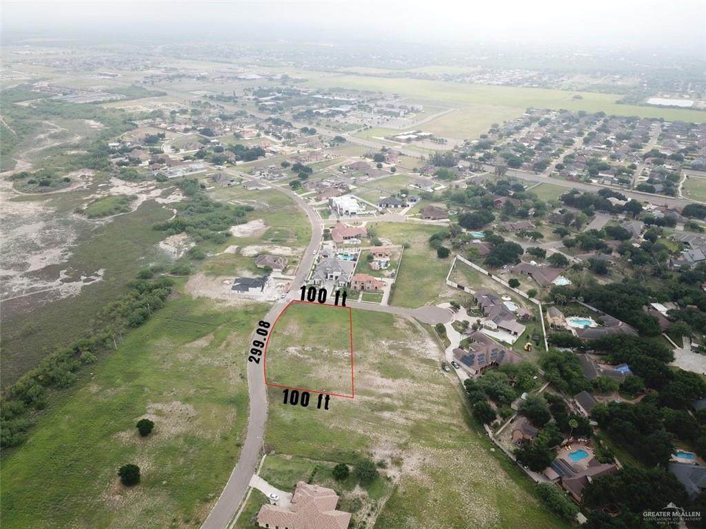 https://bt-photos.global.ssl.fastly.net/mcallen/orig_boomver_1_487806-2.jpg