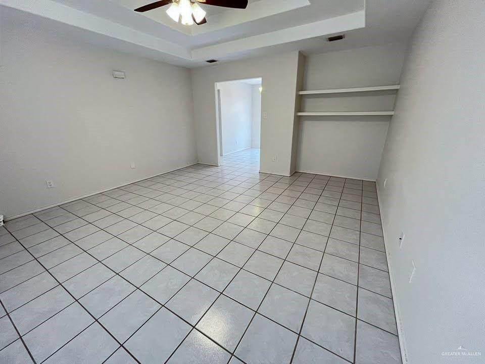 https://bt-photos.global.ssl.fastly.net/mcallen/orig_boomver_1_487810-2.jpg