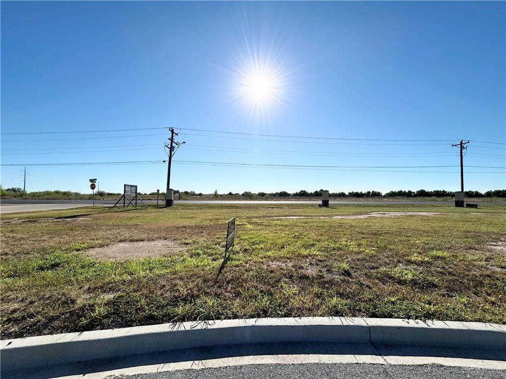 4630 Resaca North - Photo 1