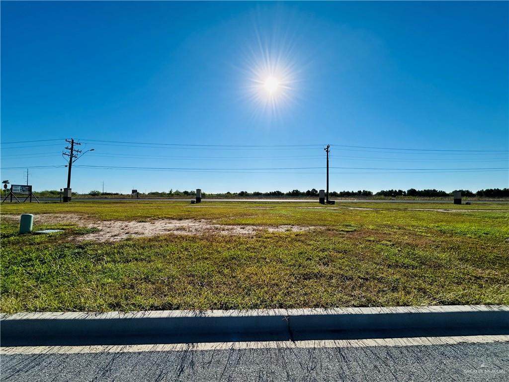 4626 Resaca North - Photo 1