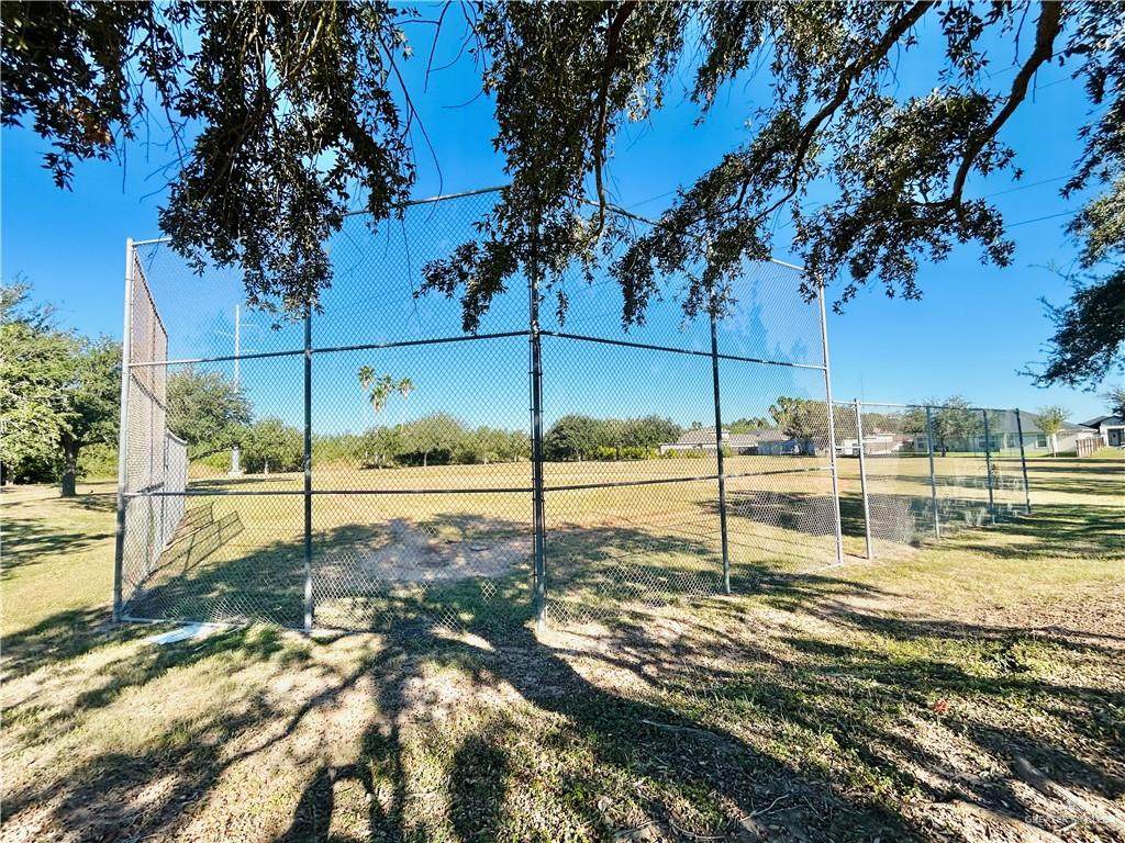 https://bt-photos.global.ssl.fastly.net/mcallen/orig_boomver_1_487824-2.jpg