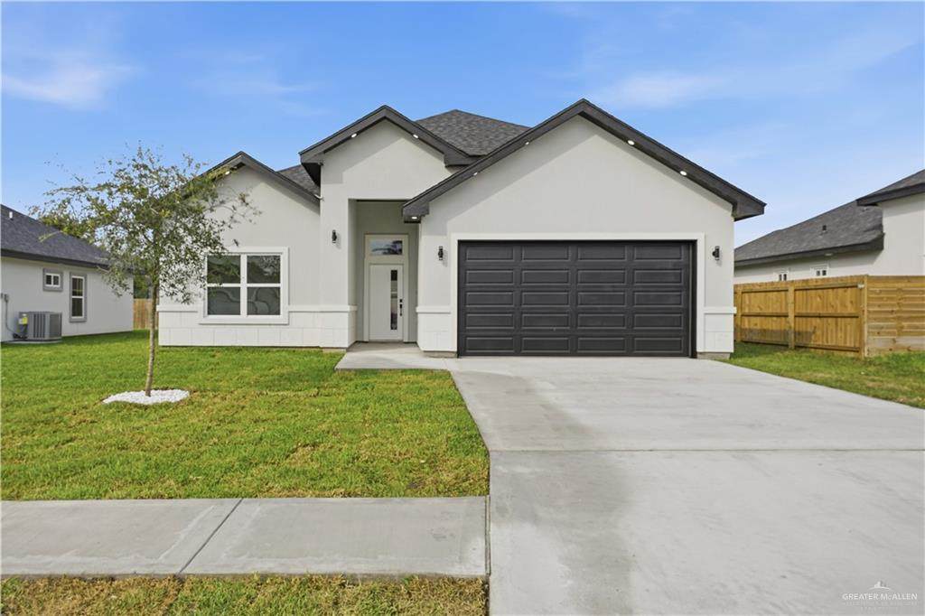 500 La Laguna - Photo 1