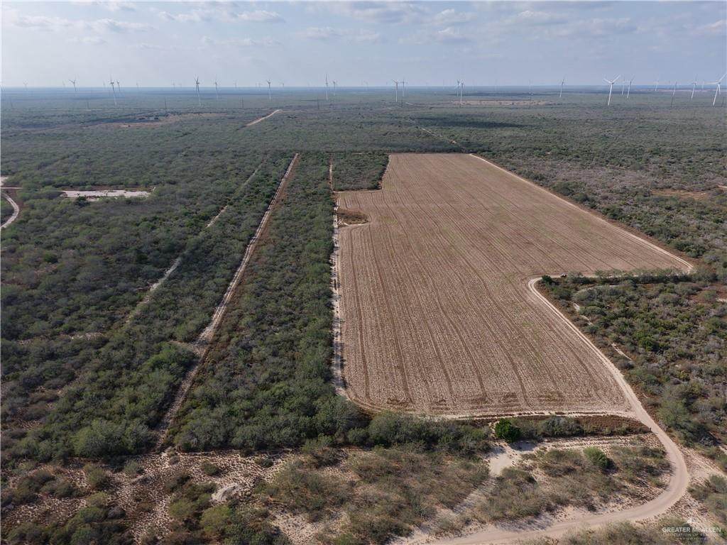 0 Pipeline - Photo 1