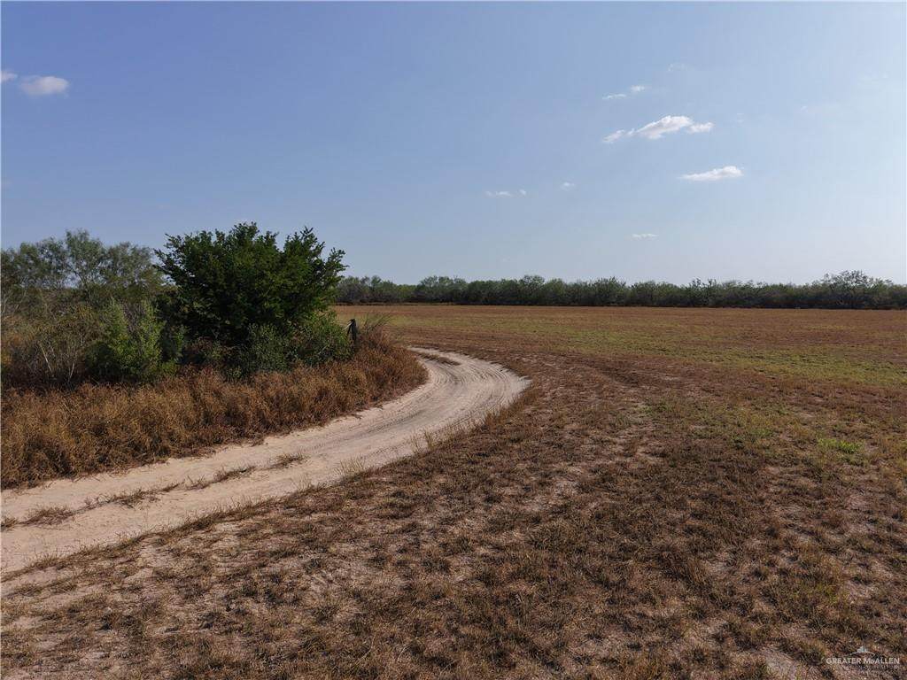 https://bt-photos.global.ssl.fastly.net/mcallen/orig_boomver_1_487882-2.jpg
