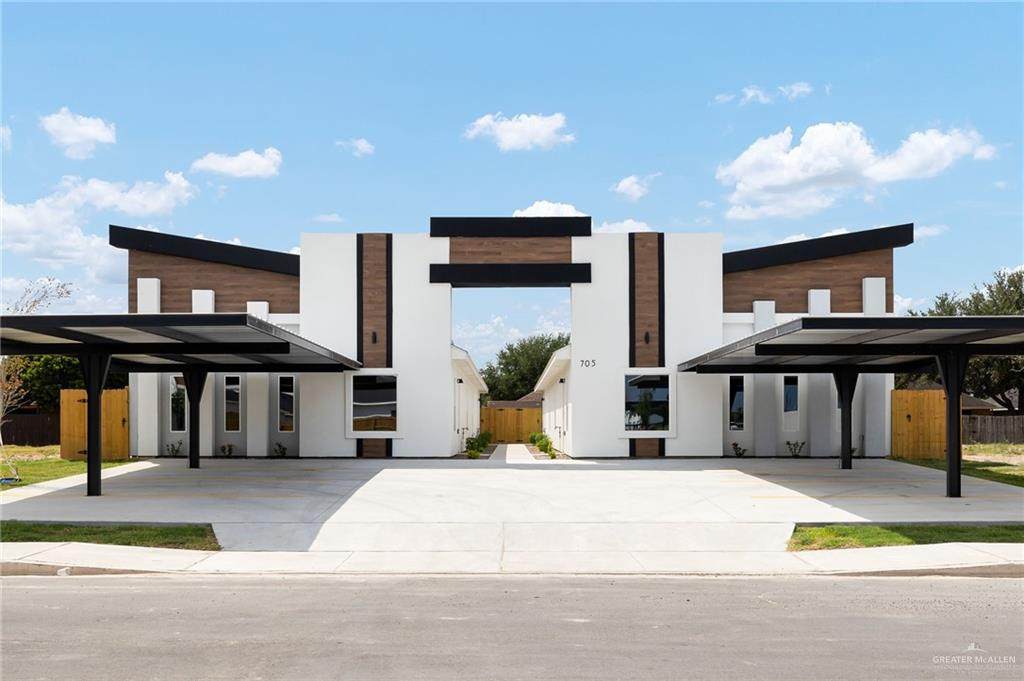 509 Emerald - Photo 1