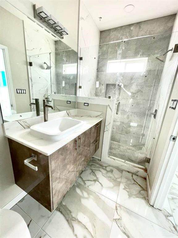 https://bt-photos.global.ssl.fastly.net/mcallen/orig_boomver_1_487892-2.jpg