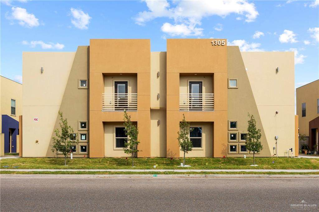 1305 Daffodil - Photo 1