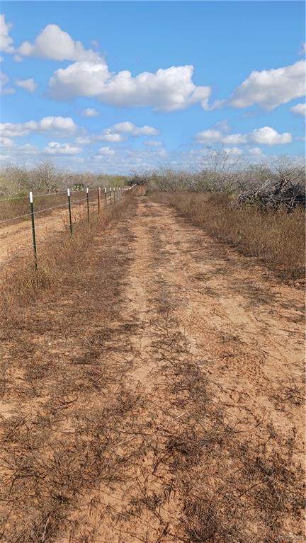 https://bt-photos.global.ssl.fastly.net/mcallen/orig_boomver_1_488086-2.jpg
