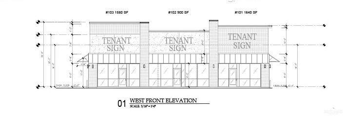 0 Us Highway 83 - Photo 1