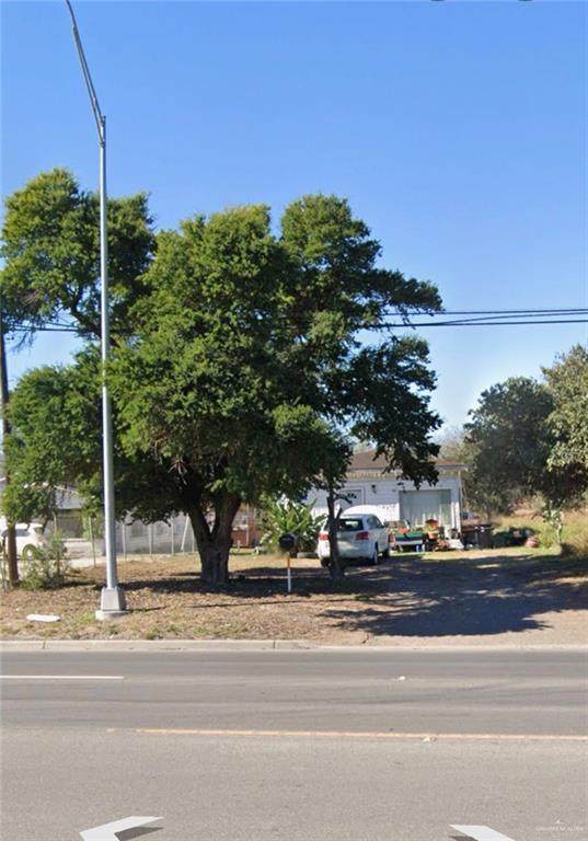 2715 Texas - Photo 1