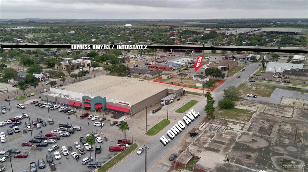 https://bt-photos.global.ssl.fastly.net/mcallen/orig_boomver_1_488154-2.jpg