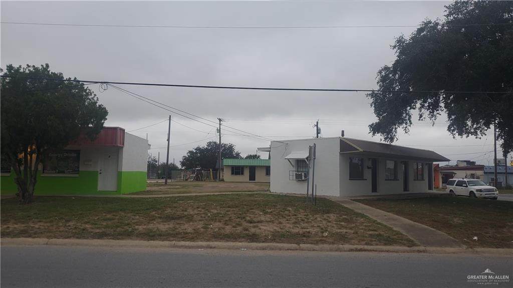 https://bt-photos.global.ssl.fastly.net/mcallen/orig_boomver_1_488154-2.jpg