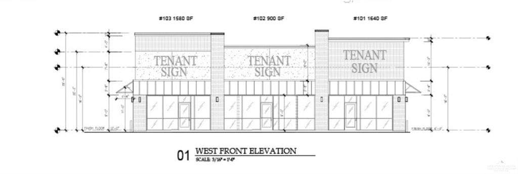 24015 Stuart Place - Photo 1