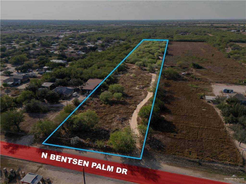 https://bt-photos.global.ssl.fastly.net/mcallen/orig_boomver_1_488189-2.jpg