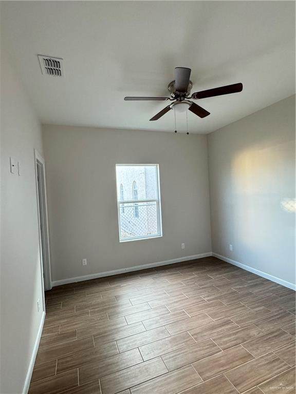 https://bt-photos.global.ssl.fastly.net/mcallen/orig_boomver_1_488225-2.jpg