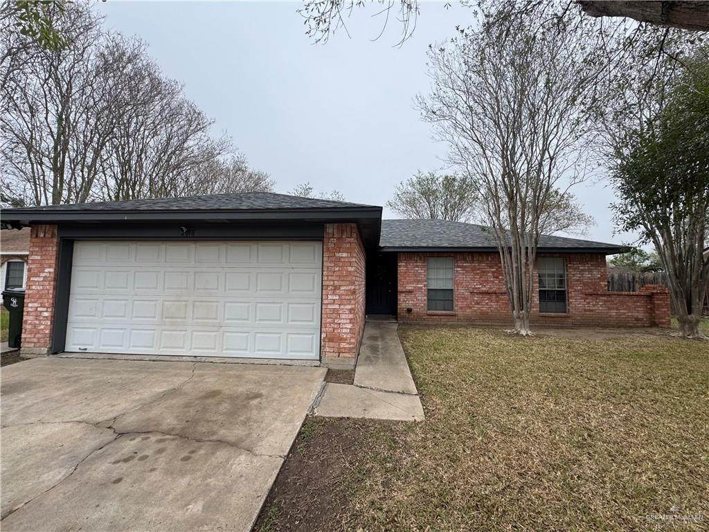 https://bt-photos.global.ssl.fastly.net/mcallen/orig_boomver_1_488255-2.jpg