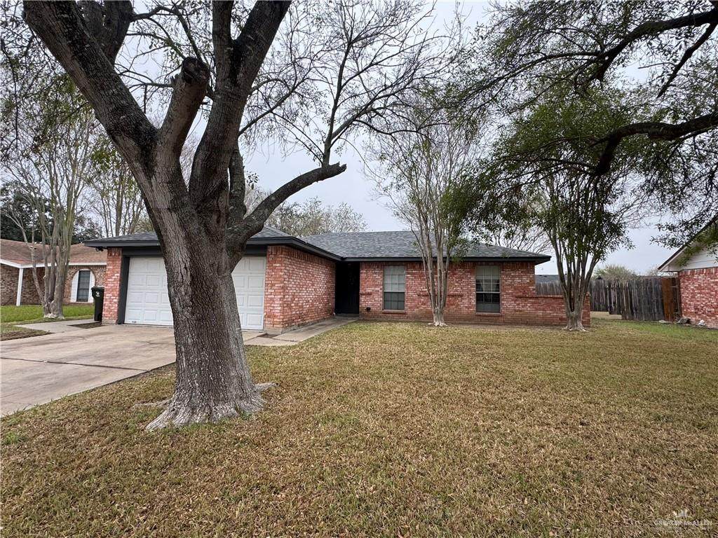 https://bt-photos.global.ssl.fastly.net/mcallen/orig_boomver_1_488255-2.jpg