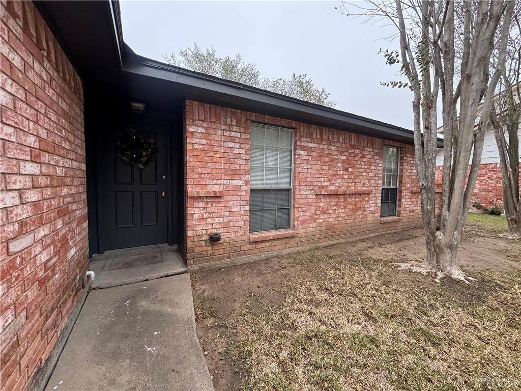 https://bt-photos.global.ssl.fastly.net/mcallen/orig_boomver_1_488255-2.jpg