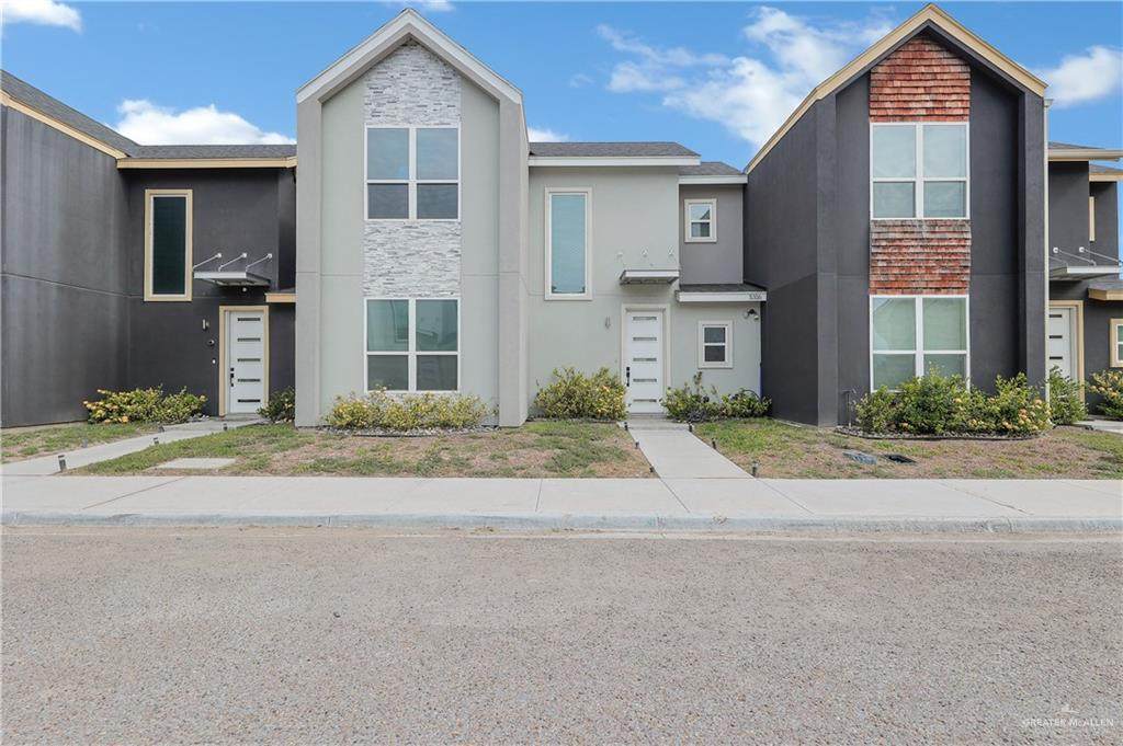 5316 Crown - Photo 1