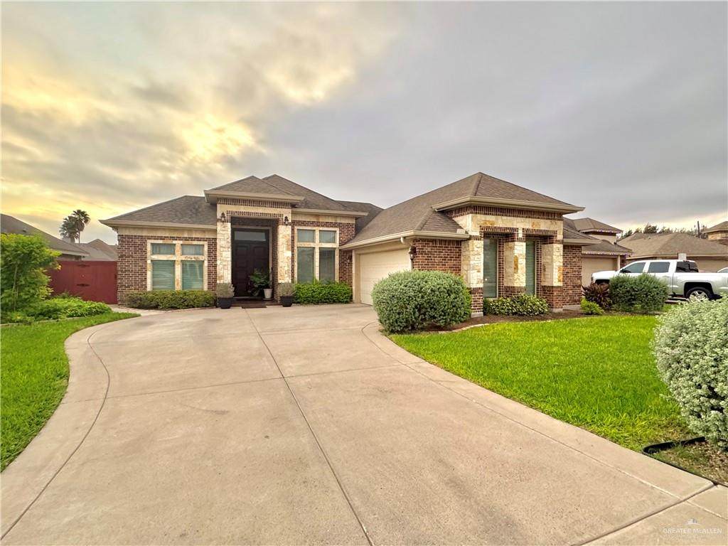 https://bt-photos.global.ssl.fastly.net/mcallen/orig_boomver_1_488295-2.jpg