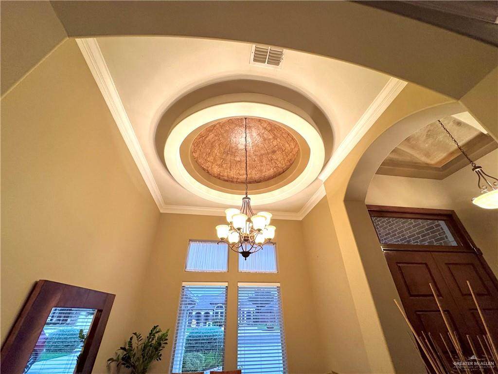 https://bt-photos.global.ssl.fastly.net/mcallen/orig_boomver_1_488295-2.jpg